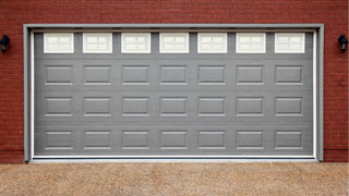 Garage Door Repair at Leclare Estates, Florida